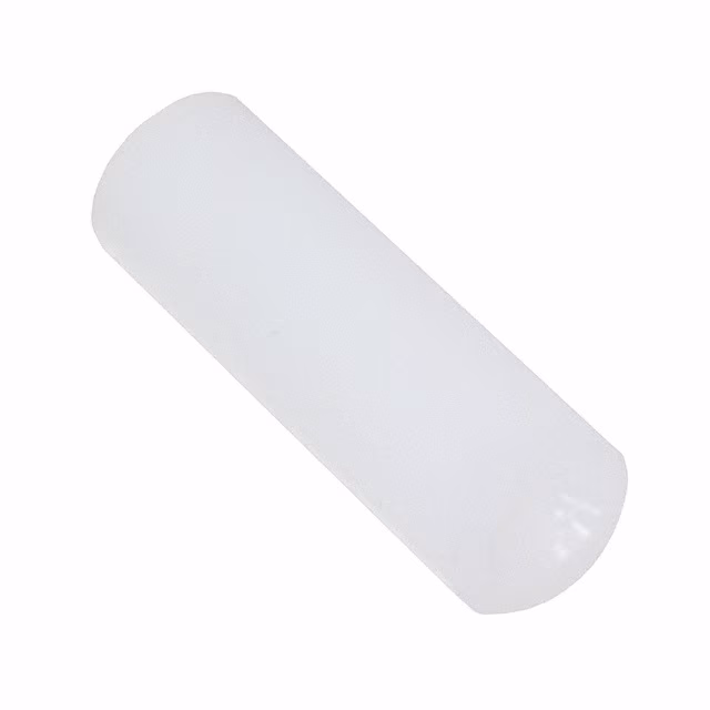 1688-632-N RAF Electronic Hardware  Board Spacers Standoffs